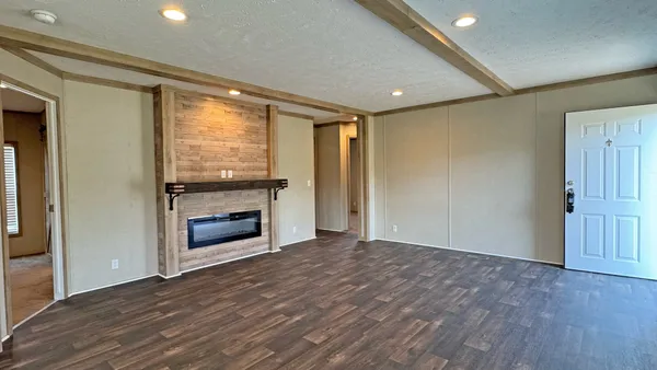 $1,830 | 1501 Thompsonville Lane, Oak Grove, KY 42262