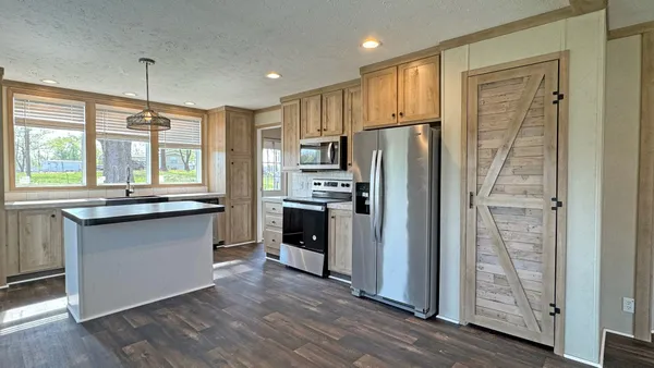 $1,830 | 1501 Thompsonville Lane, Oak Grove, KY 42262