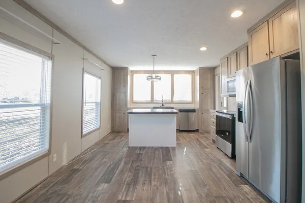 $1,830 | 1501 Thompsonville Lane, Oak Grove, KY 42262