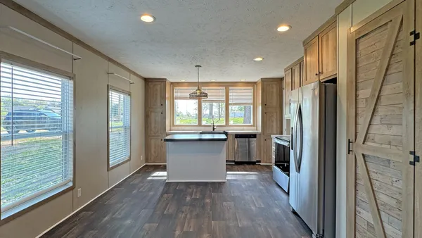 $1,830 | 1501 Thompsonville Lane, Oak Grove, KY 42262