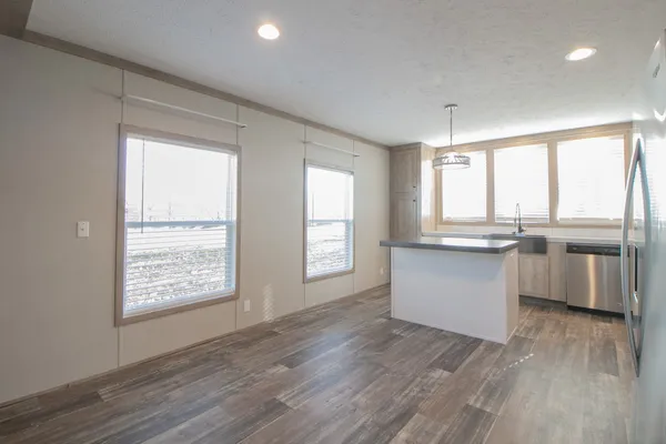 $1,830 | 1501 Thompsonville Lane, Oak Grove, KY 42262