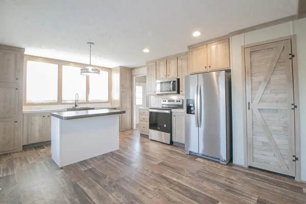 $1,830 | 1501 Thompsonville Lane, Oak Grove, KY 42262