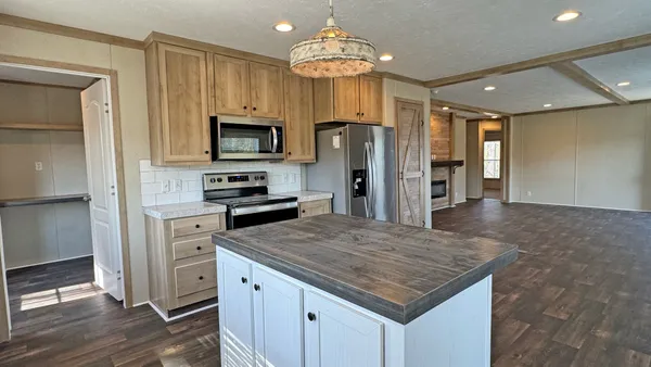 $1,830 | 1501 Thompsonville Lane, Oak Grove, KY 42262