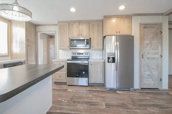 $1,830 | 1501 Thompsonville Lane, Oak Grove, KY 42262