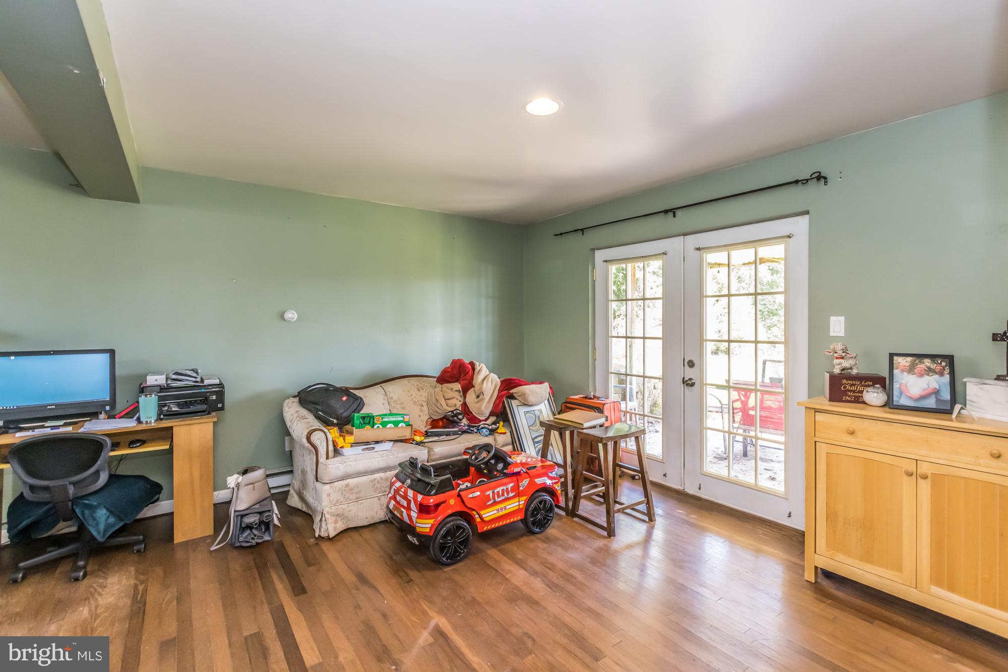 1284 Horning Road Denver, PA 17517 - Photo 14 of 21