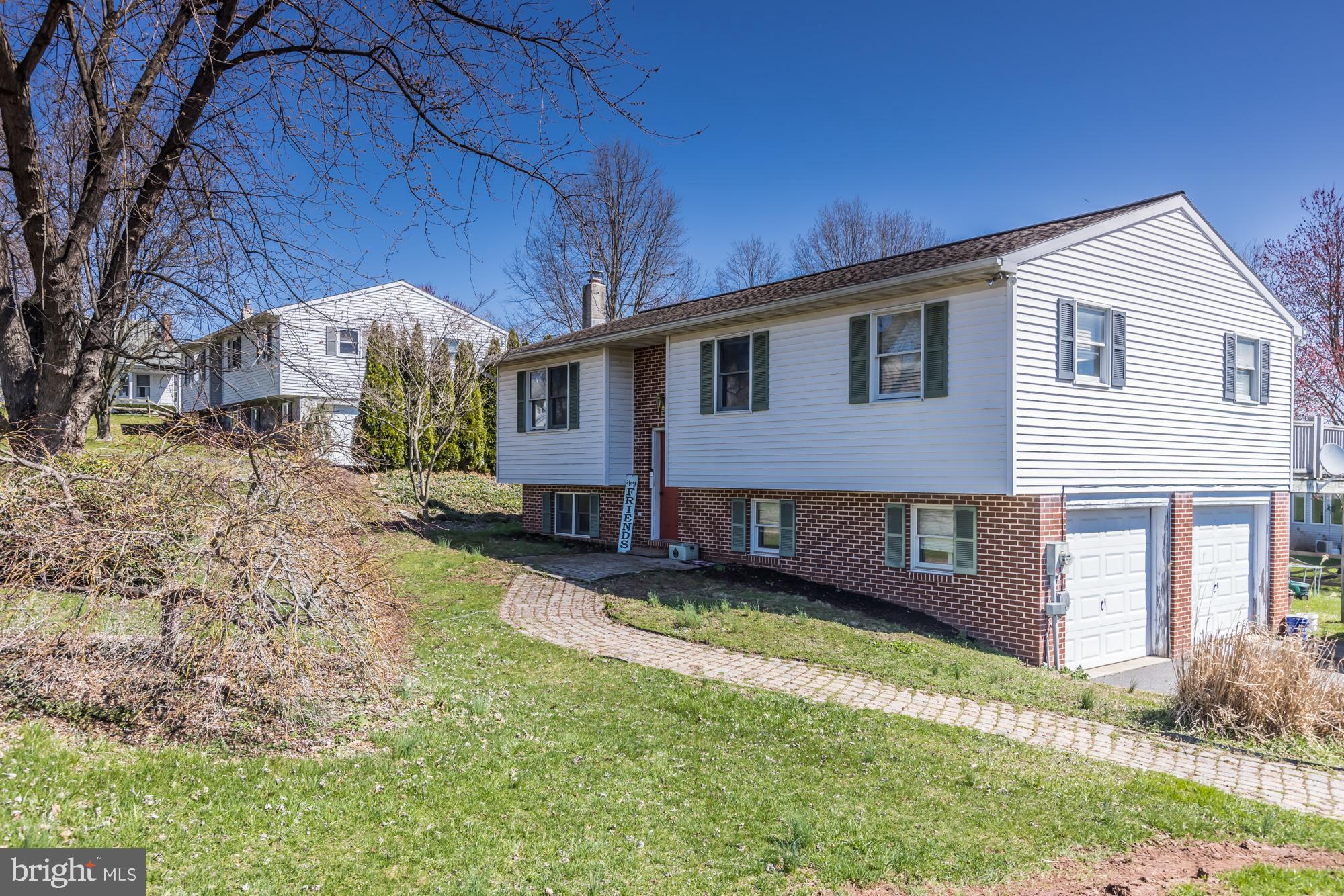 1284 Horning Road Denver, PA 17517 - Photo 3 of 21