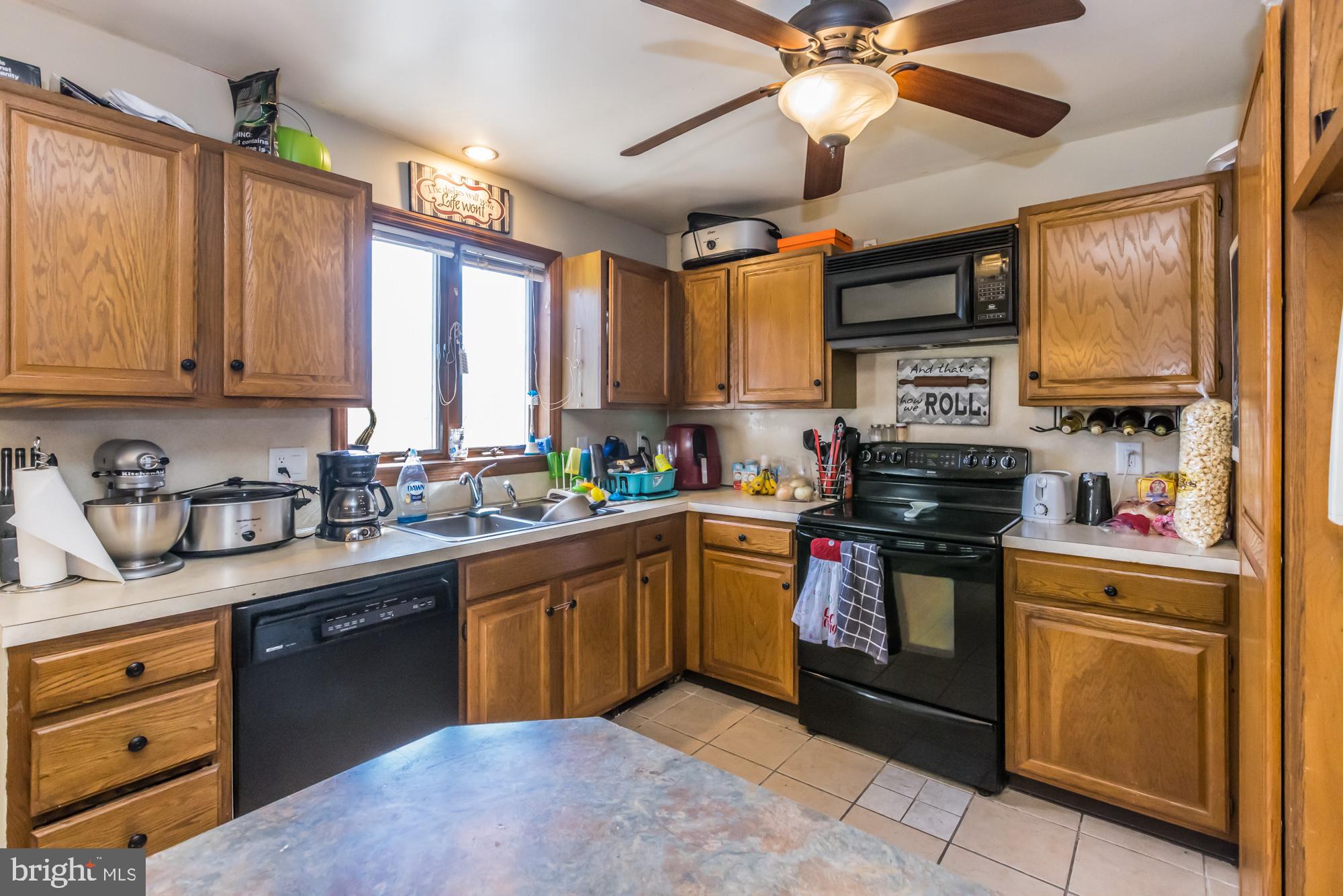 1284 Horning Road Denver, PA 17517 - Photo 4 of 21