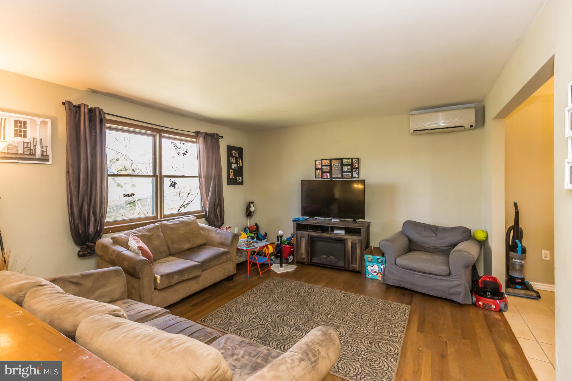 1284 Horning Road Denver, PA 17517 - Photo 5 of 21