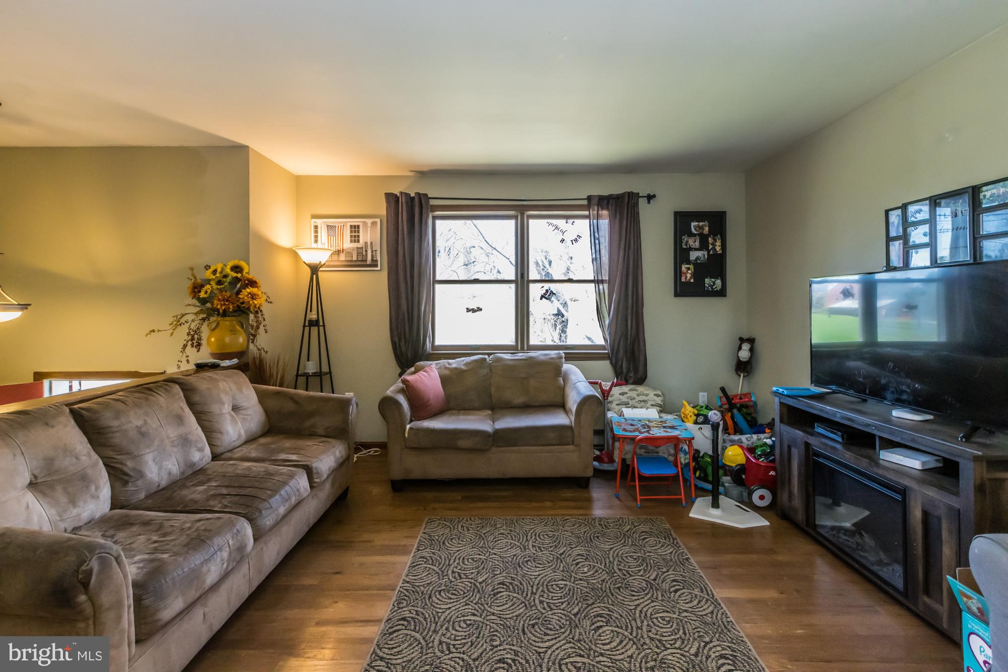 1284 Horning Road Denver, PA 17517 - Photo 6 of 21