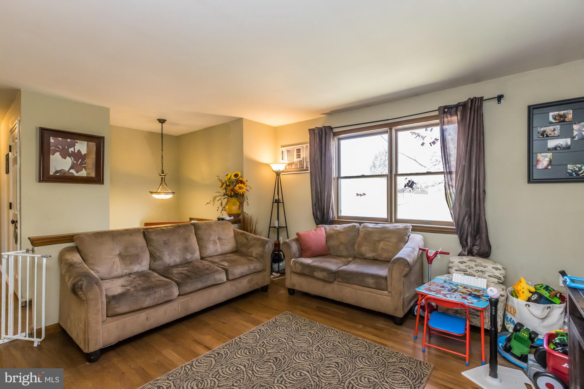 1284 Horning Road Denver, PA 17517 - Photo 7 of 21