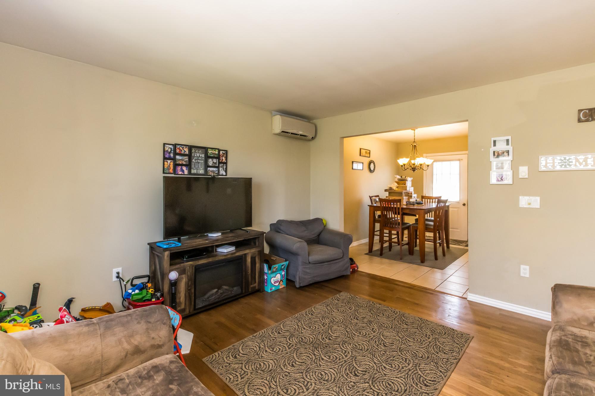 1284 Horning Road Denver, PA 17517 - Photo 8 of 21