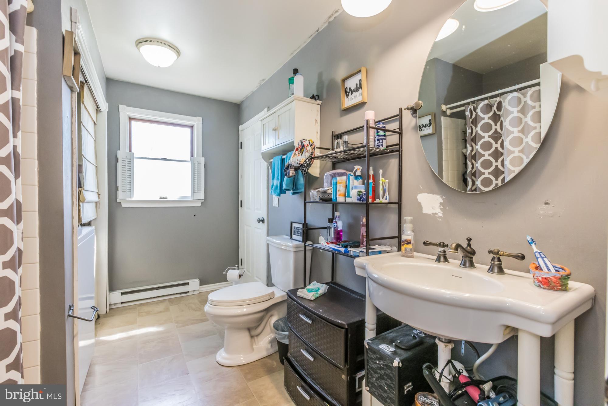 1284 Horning Road Denver, PA 17517 - Photo 9 of 21