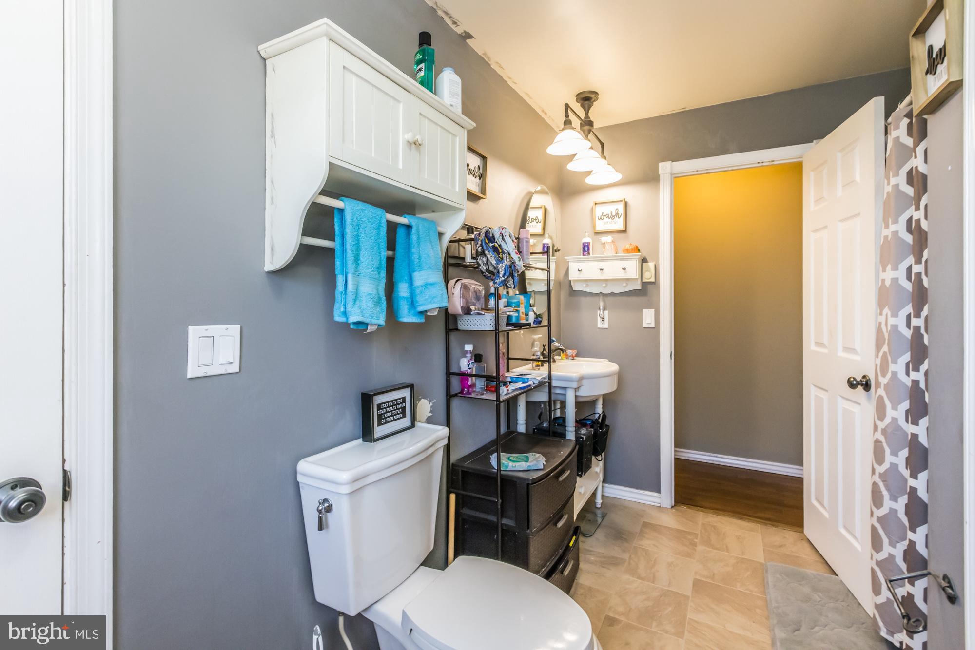 1284 Horning Road Denver, PA 17517 - Photo 10 of 21