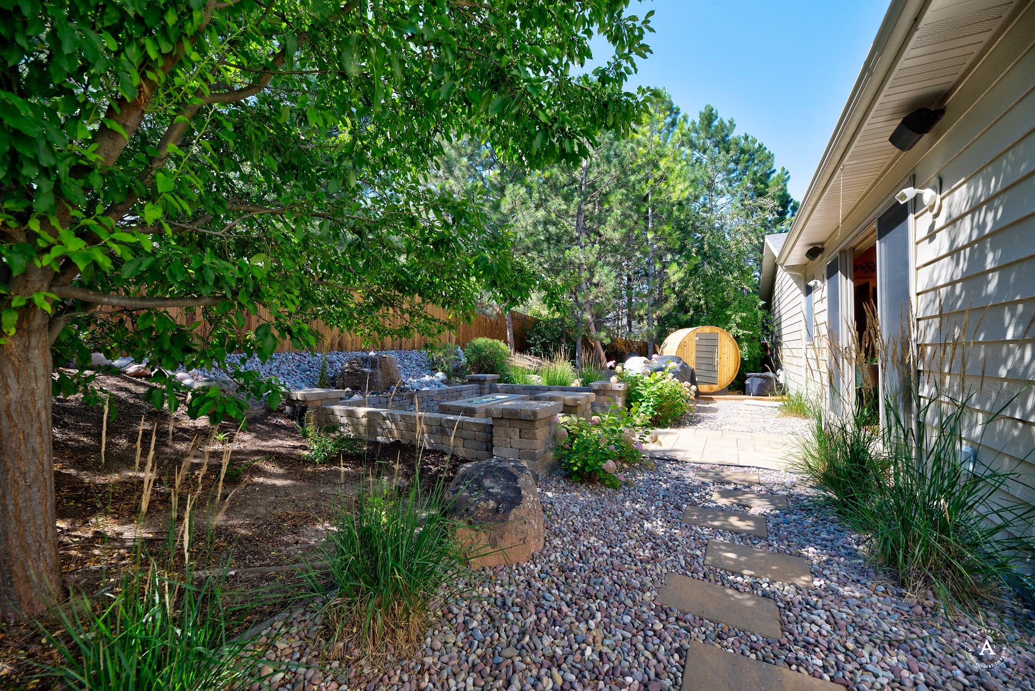 2025 Stuart Street Helena, MT 59601 - Photo 62 of 79 Gallery Image 62