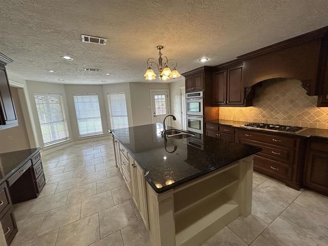 5245 Timberline Lane Beaumont, TX 77706 - Photo 16 of 46