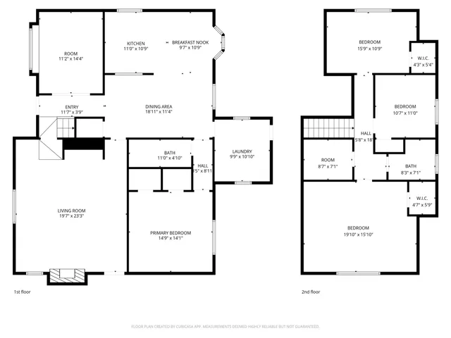 a living room with fireplace furniture and a chandelier