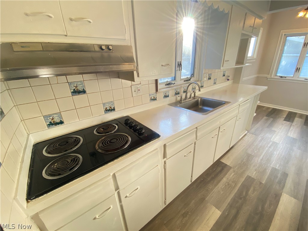 1478 Sherbrook Road, Unit LOWR Cleveland, OH 44121 - Photo 8 of 13