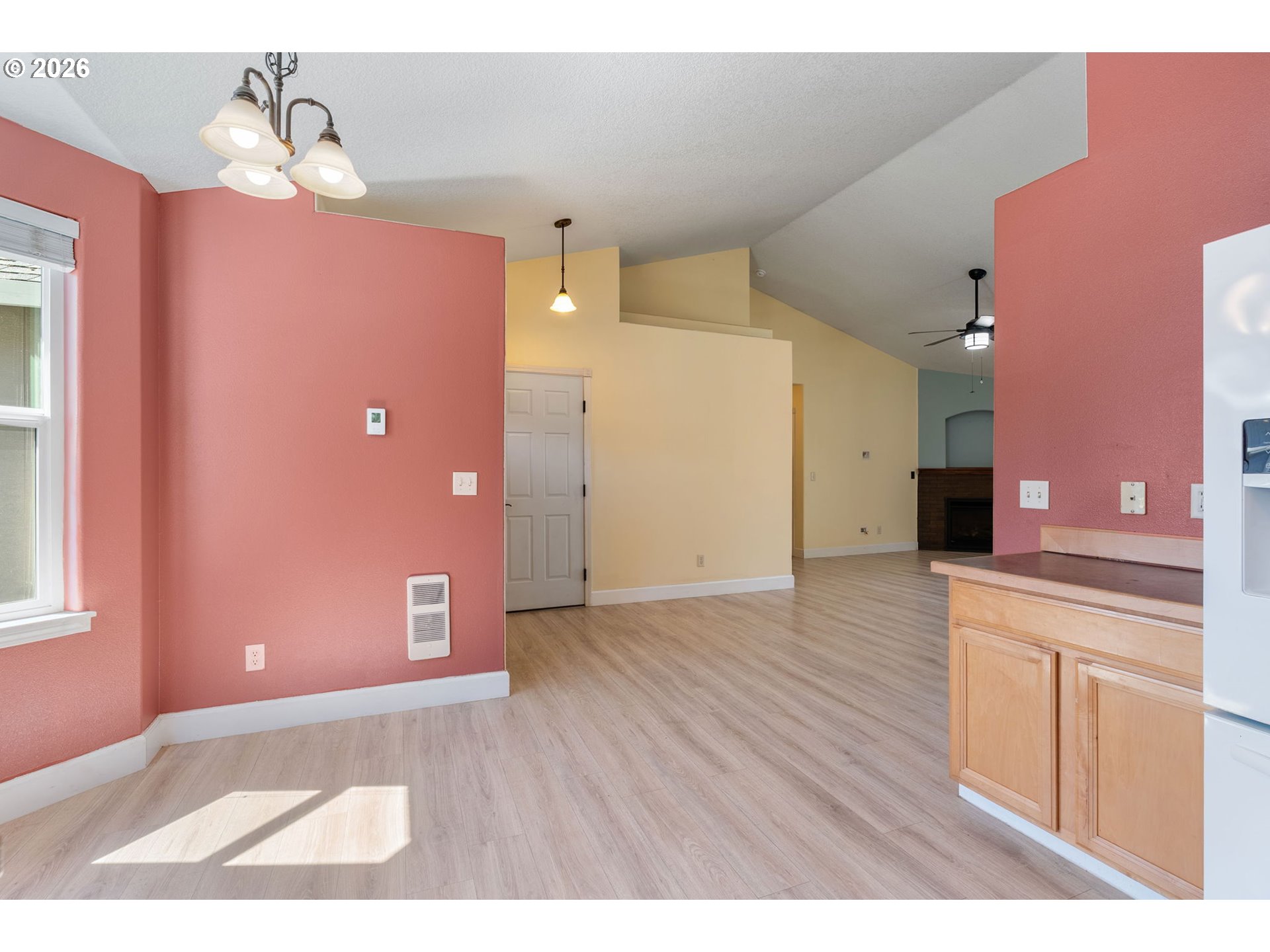 11 Timber Place Carson, WA 98610 - Photo 10 of 35