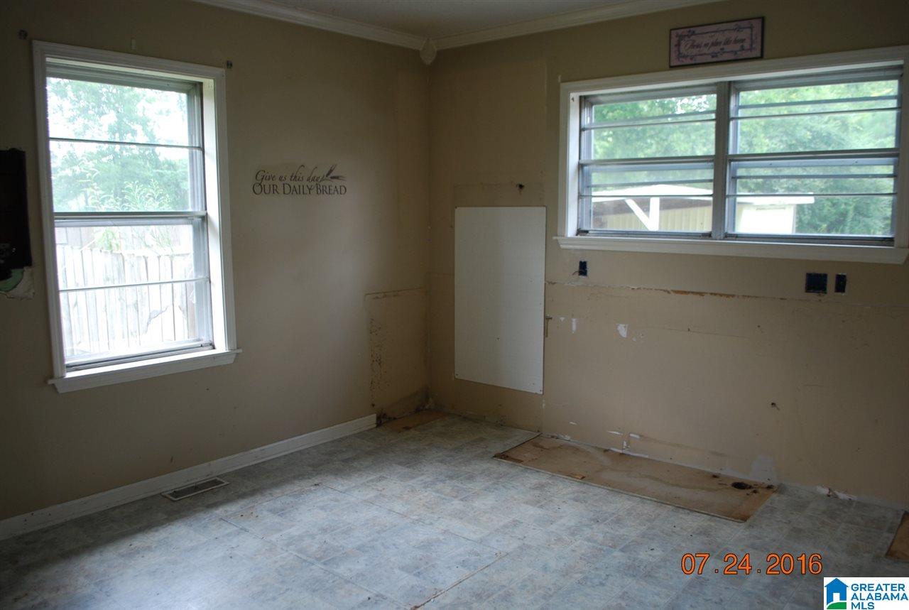 121 Springdale Road Birmingham, AL 35217 - Photo 4 of 22