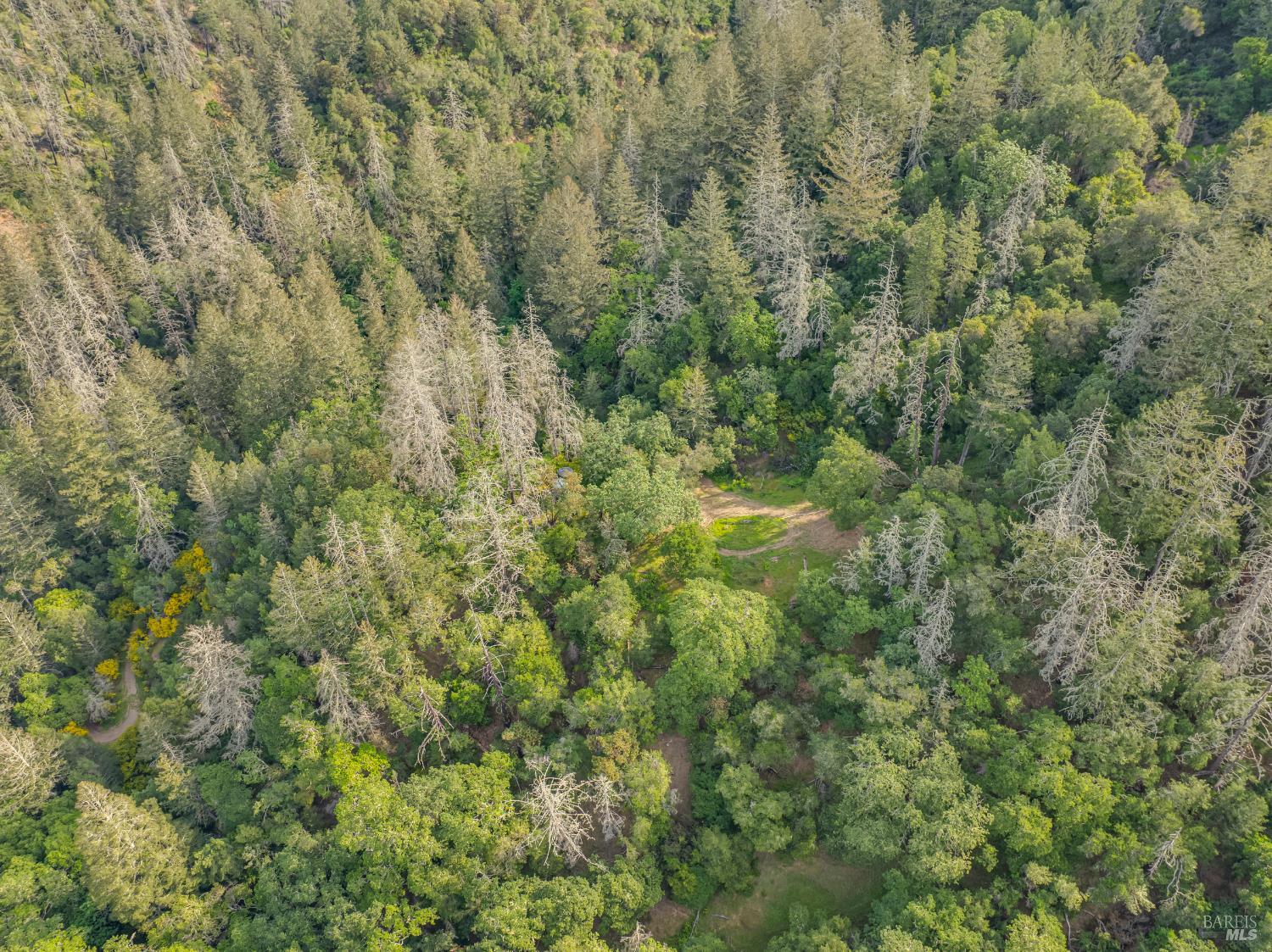 3700 Calistoga Road Santa Rosa, CA 95404 - Photo 66 of 97