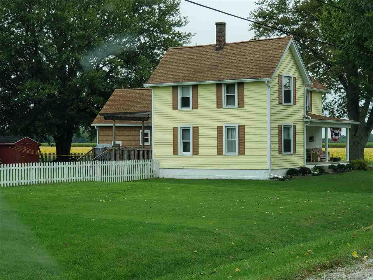 14822 Hough Road Allenton, MI 48002 - Photo 2 of 27 31396151-1.JPG