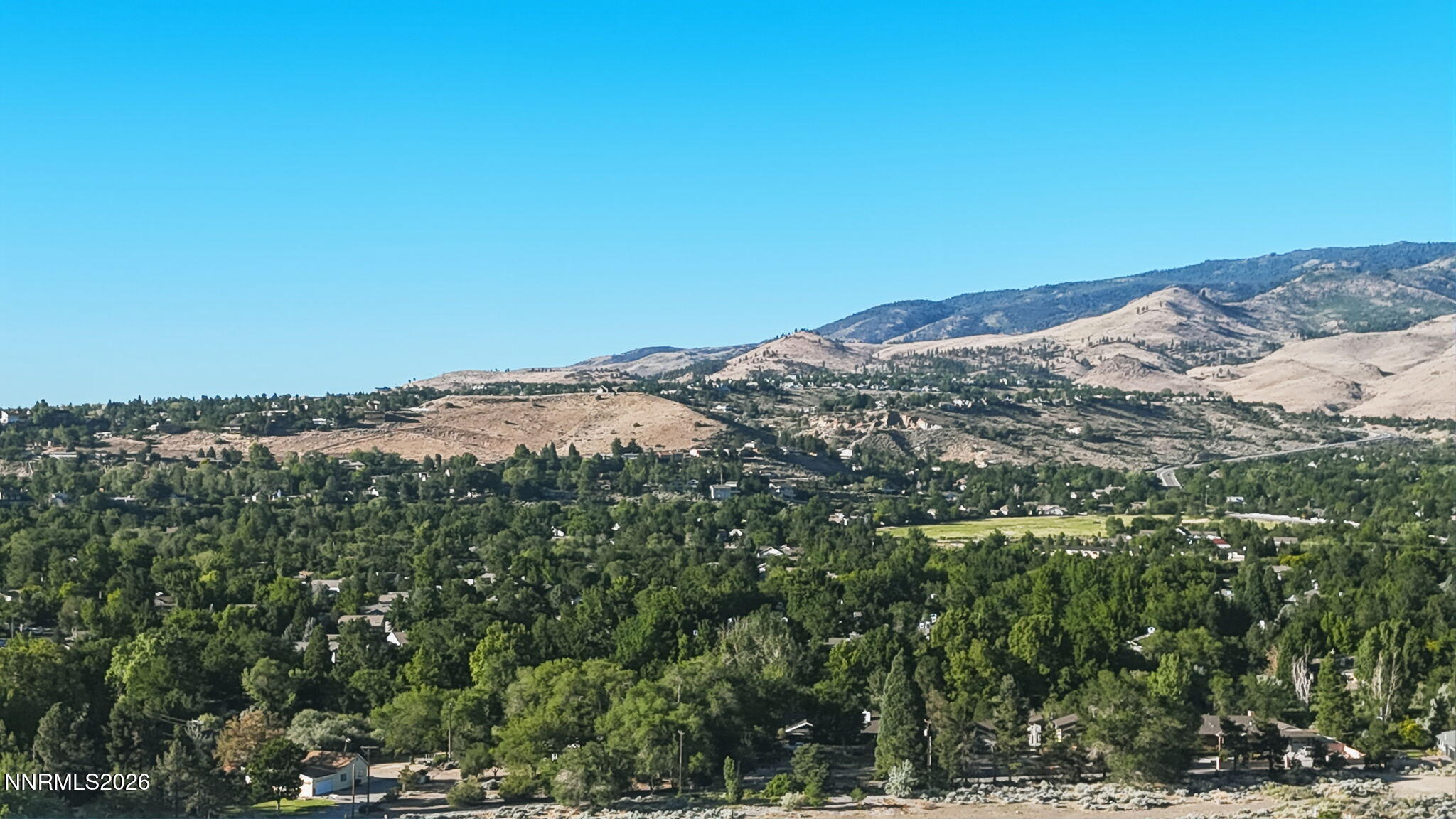4566 Canyon Ridge Lane Reno, NV 89523 - Photo 60 of 60 74-web-or-mls-DJI_20260701073759_0021_D