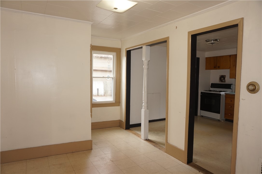 4271 Culver Road Irondequoit, NY 14622 - Photo 12 of 33