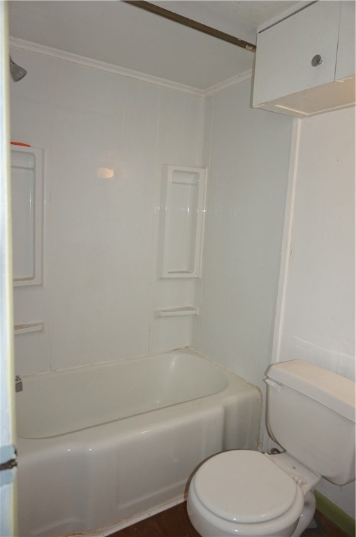 4271 Culver Road Irondequoit, NY 14622 - Photo 15 of 33