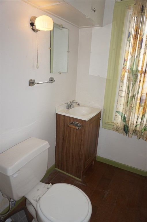 4271 Culver Road Irondequoit, NY 14622 - Photo 16 of 33