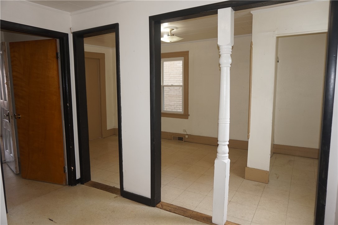 4271 Culver Road Irondequoit, NY 14622 - Photo 17 of 33