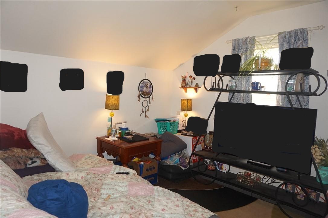 4271 Culver Road Irondequoit, NY 14622 - Photo 18 of 33