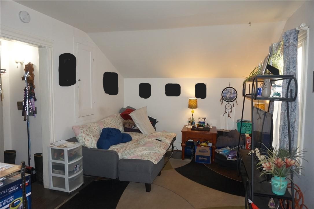 4271 Culver Road Irondequoit, NY 14622 - Photo 19 of 33