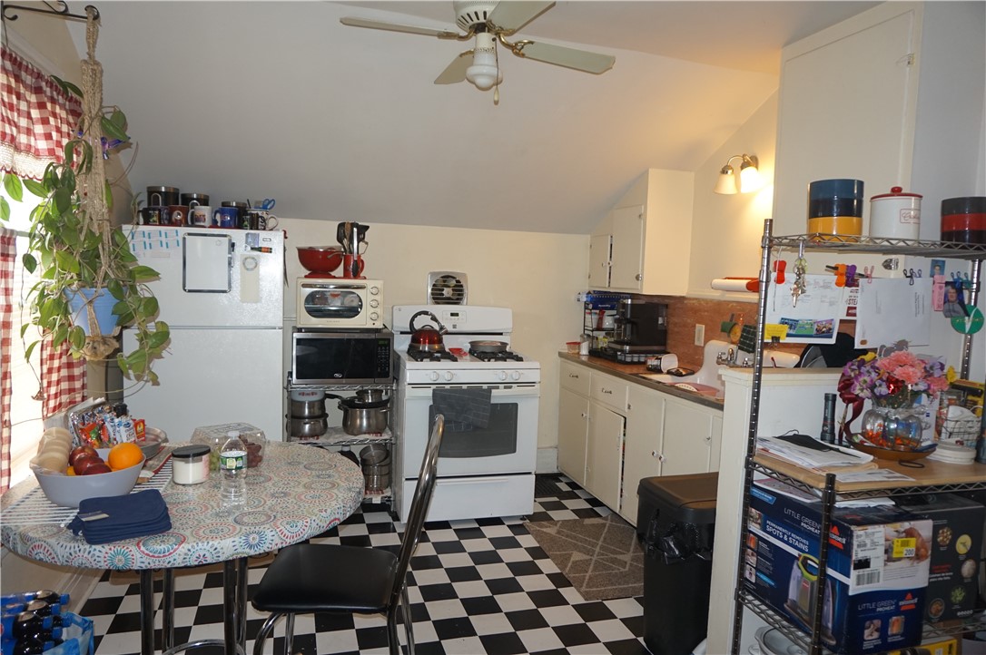 4271 Culver Road Irondequoit, NY 14622 - Photo 20 of 33