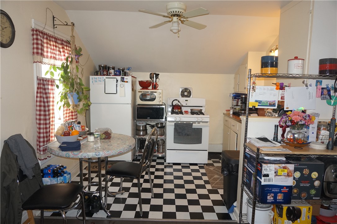 4271 Culver Road Irondequoit, NY 14622 - Photo 21 of 33