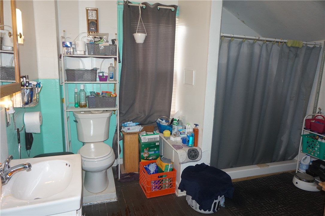 4271 Culver Road Irondequoit, NY 14622 - Photo 23 of 33