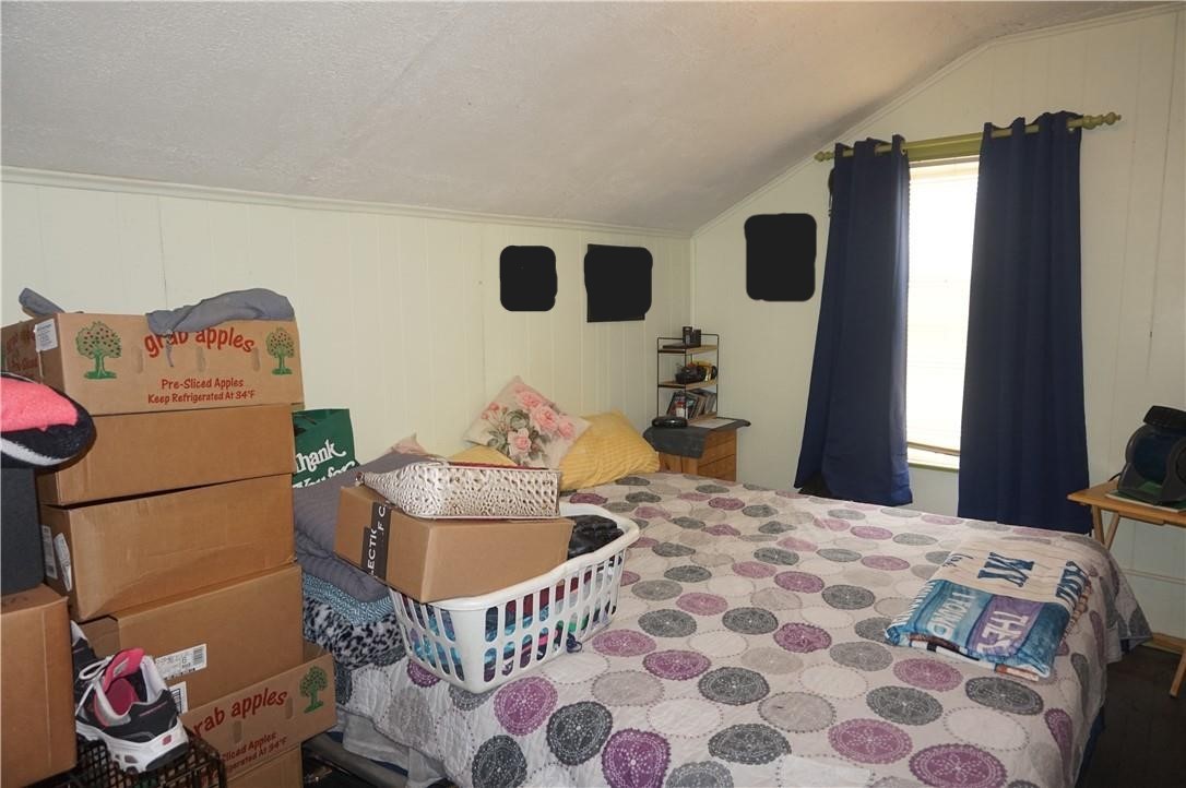 4271 Culver Road Irondequoit, NY 14622 - Photo 25 of 33