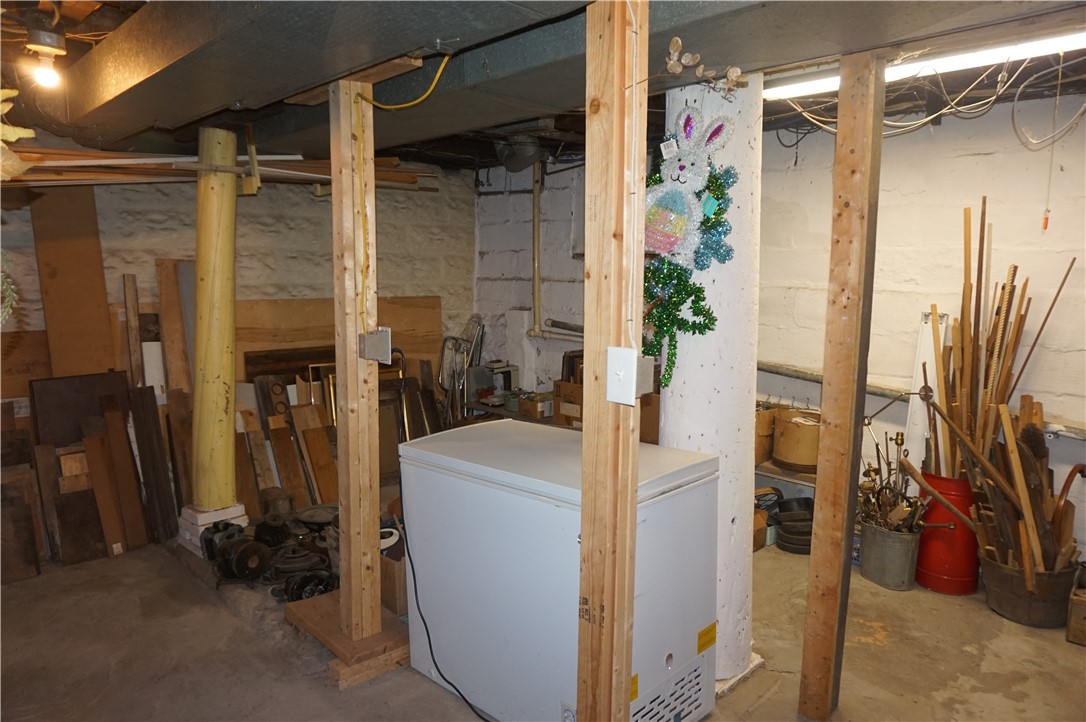 4271 Culver Road Irondequoit, NY 14622 - Photo 27 of 33