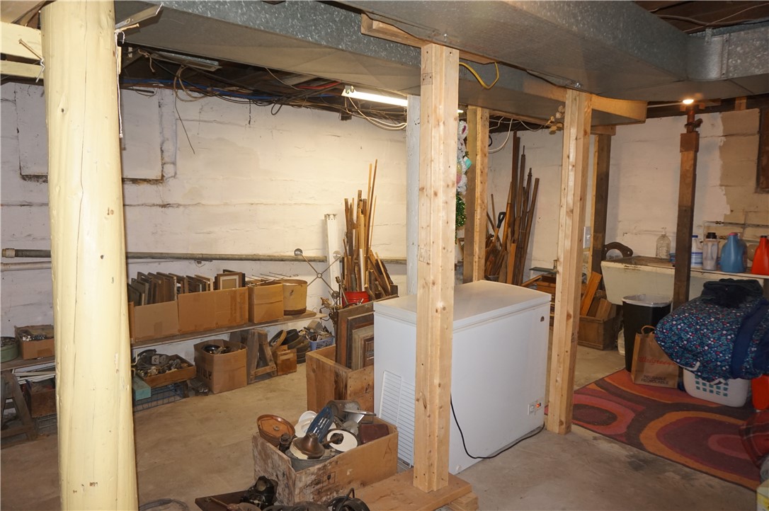 4271 Culver Road Irondequoit, NY 14622 - Photo 28 of 33