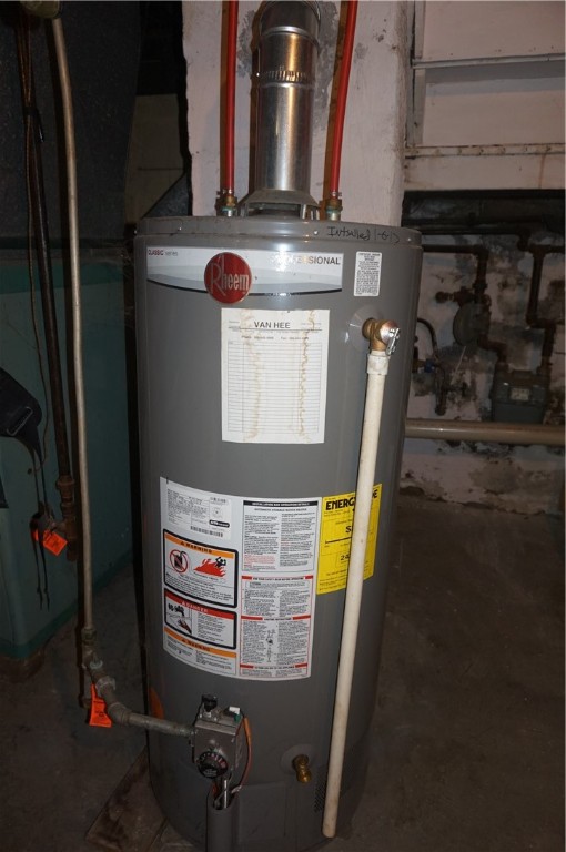 4271 Culver Road Irondequoit, NY 14622 - Photo 31 of 33