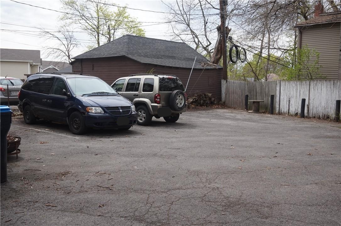 4271 Culver Road Irondequoit, NY 14622 - Photo 33 of 33