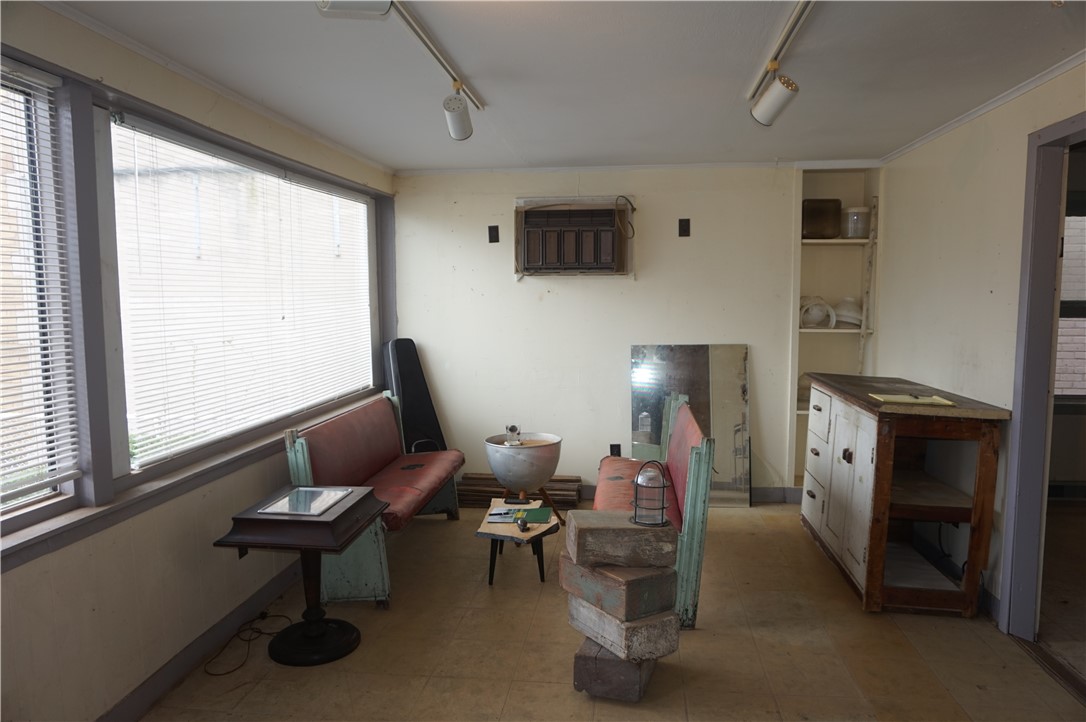 4271 Culver Road Irondequoit, NY 14622 - Photo 6 of 33