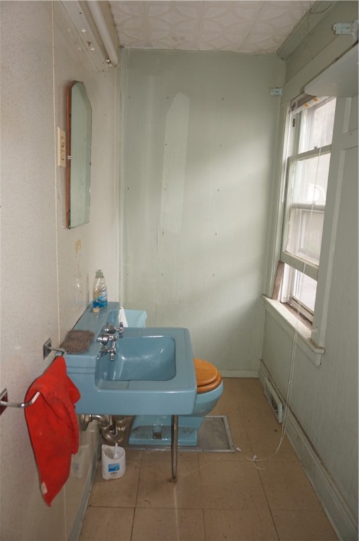 4271 Culver Road Irondequoit, NY 14622 - Photo 7 of 33