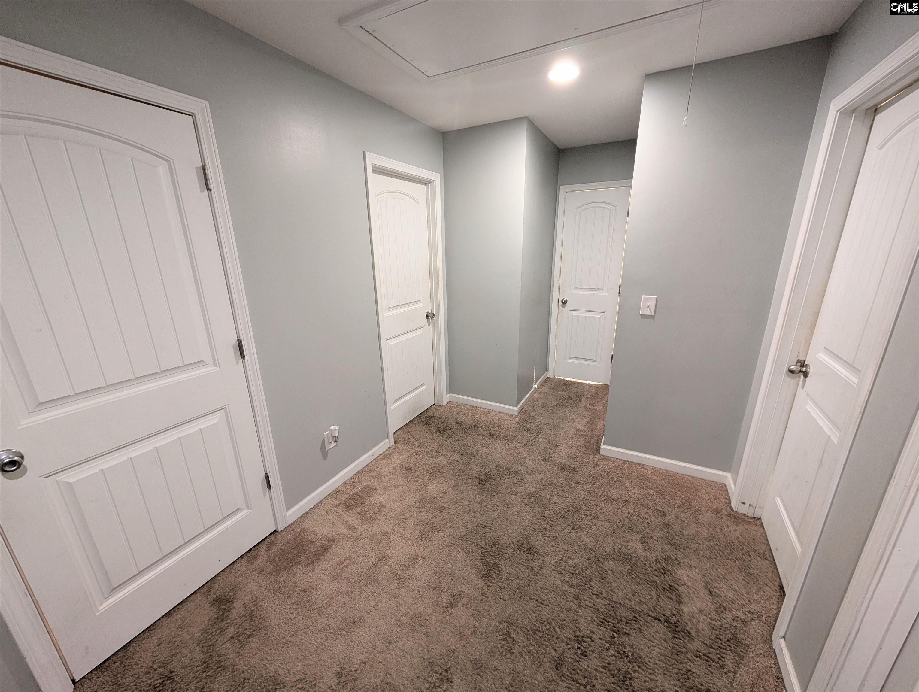 1253 Rabon Pond Drive Columbia, SC 29223 - Photo 14 of 19