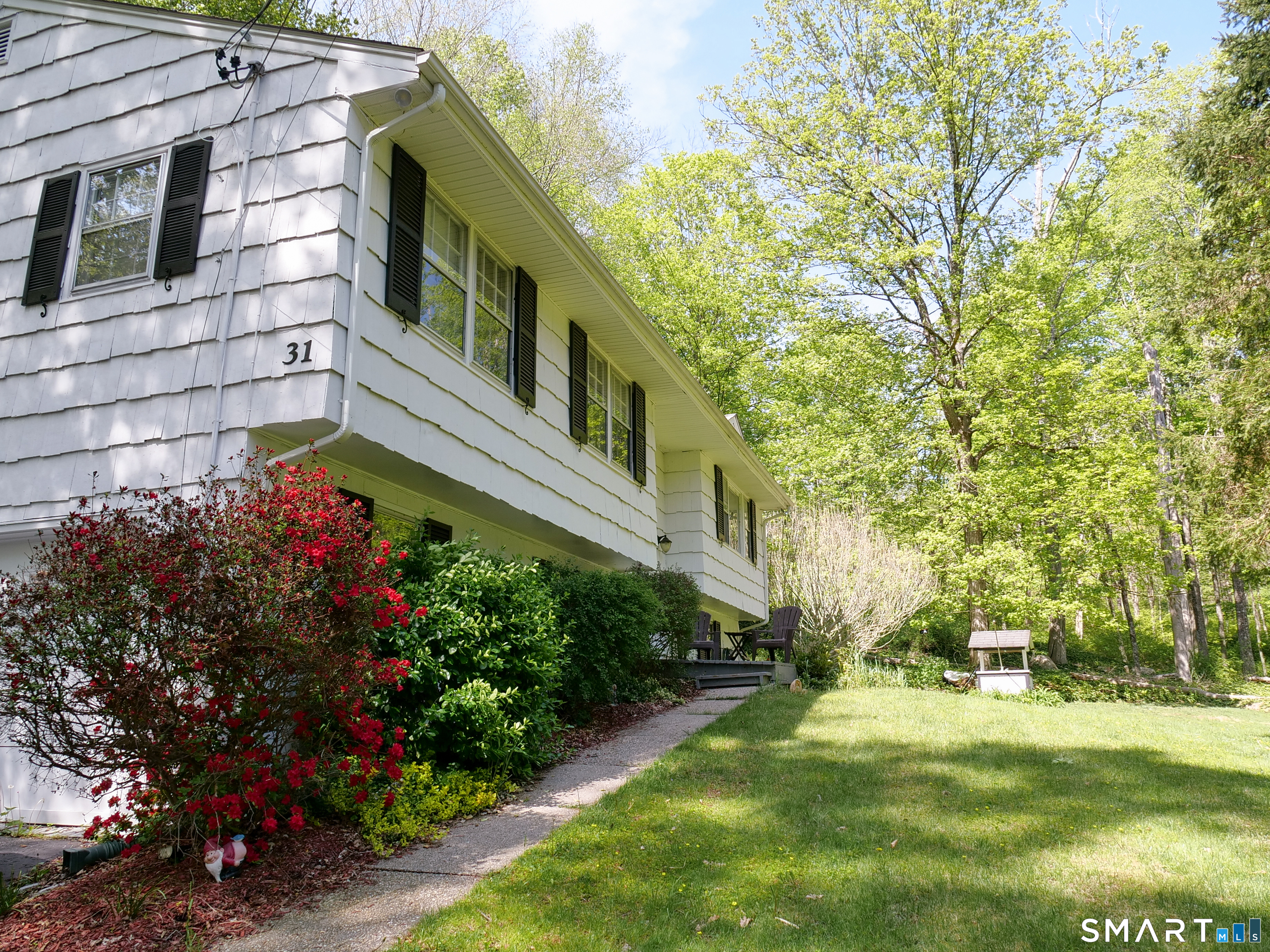 31 Longview Drive Ridgefield, CT 06877 - Photo 6 of 36
