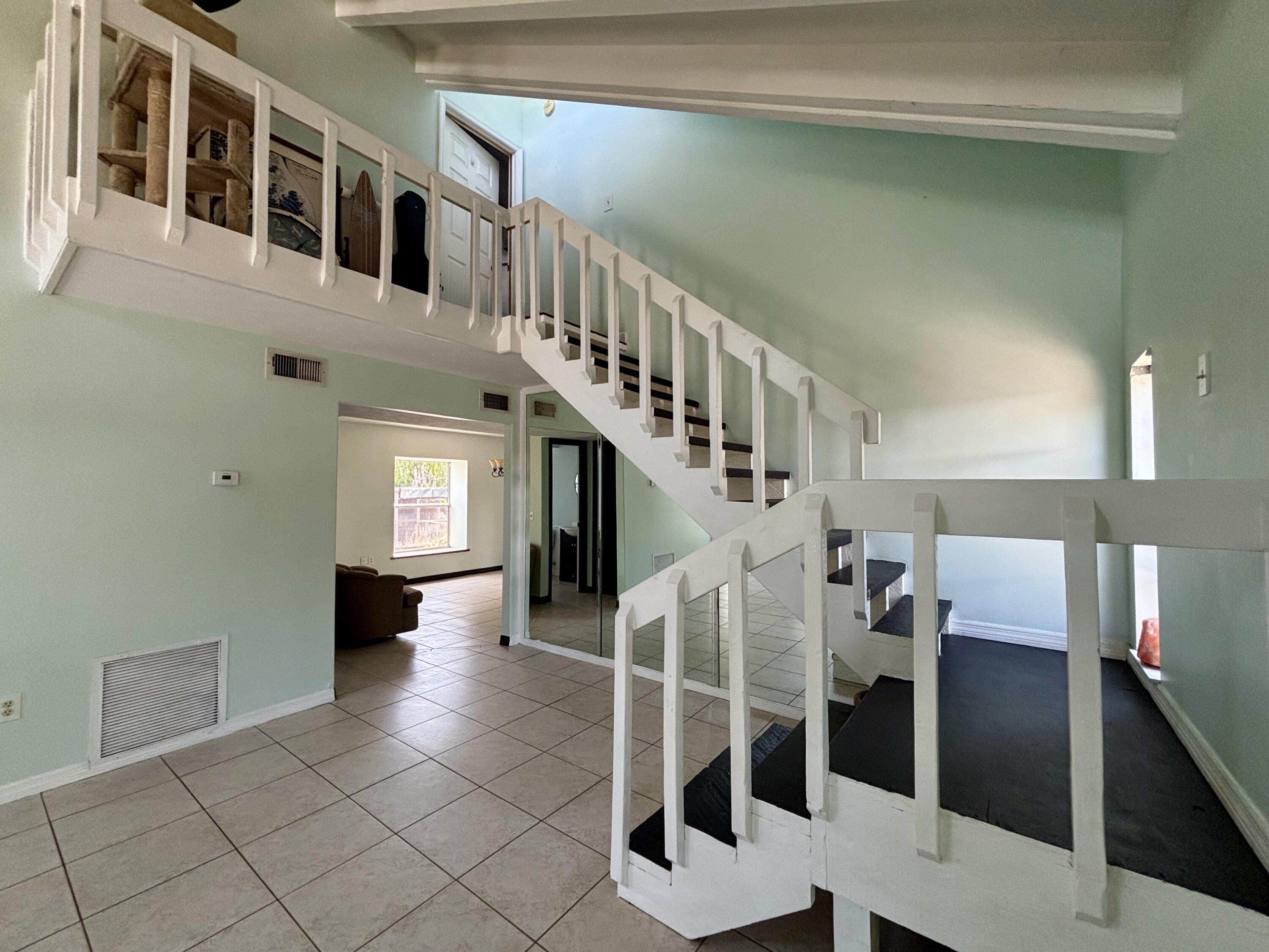 1894 Northwest Britt Road Stuart, FL 34994 - Photo 11 of 26 IMG_0095