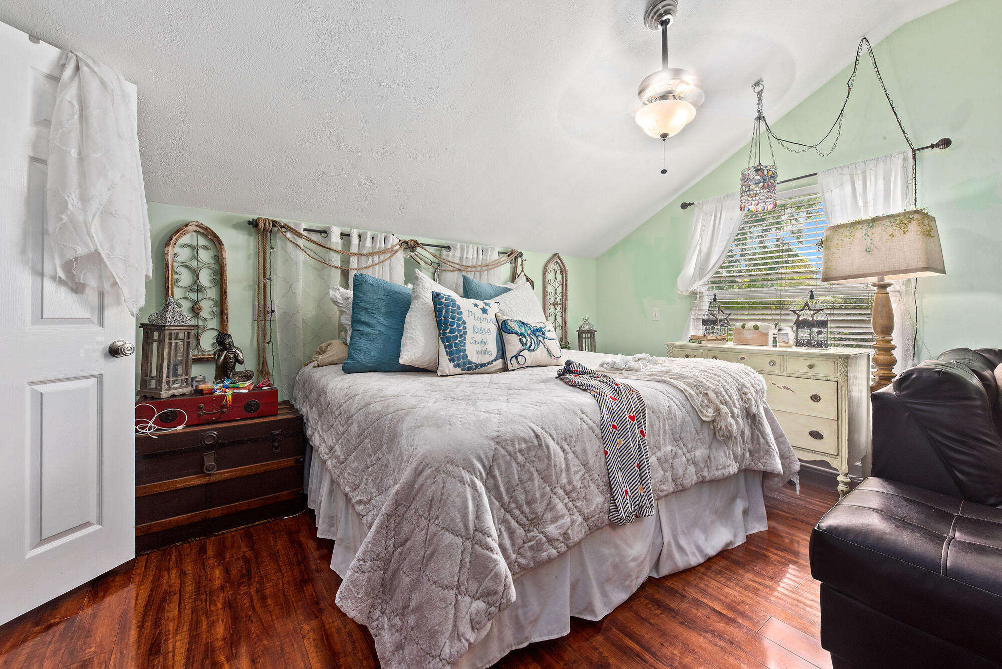 1894 Northwest Britt Road Stuart, FL 34994 - Photo 12 of 26 EREP-19