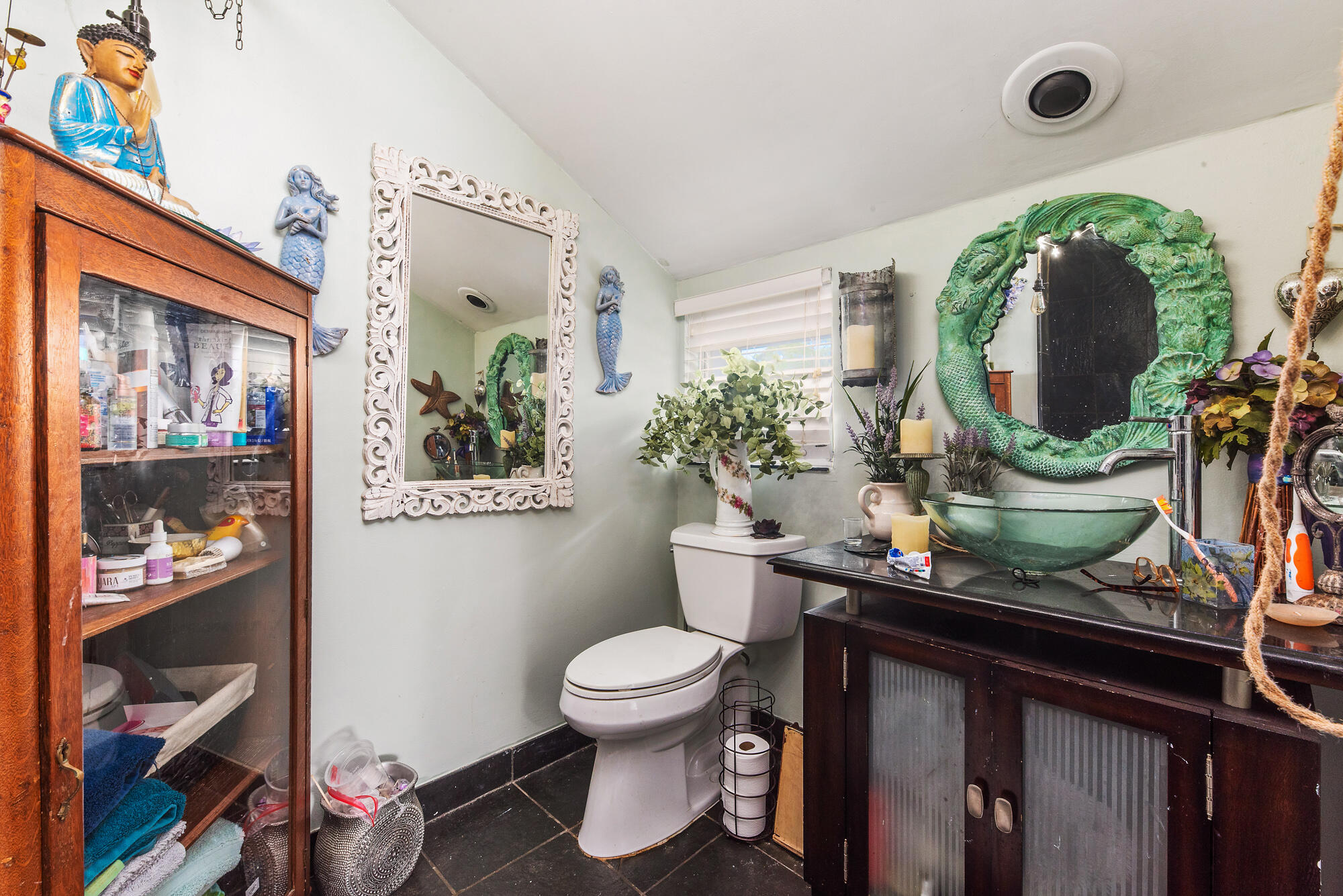 1894 Northwest Britt Road Stuart, FL 34994 - Photo 13 of 26 EREP-21