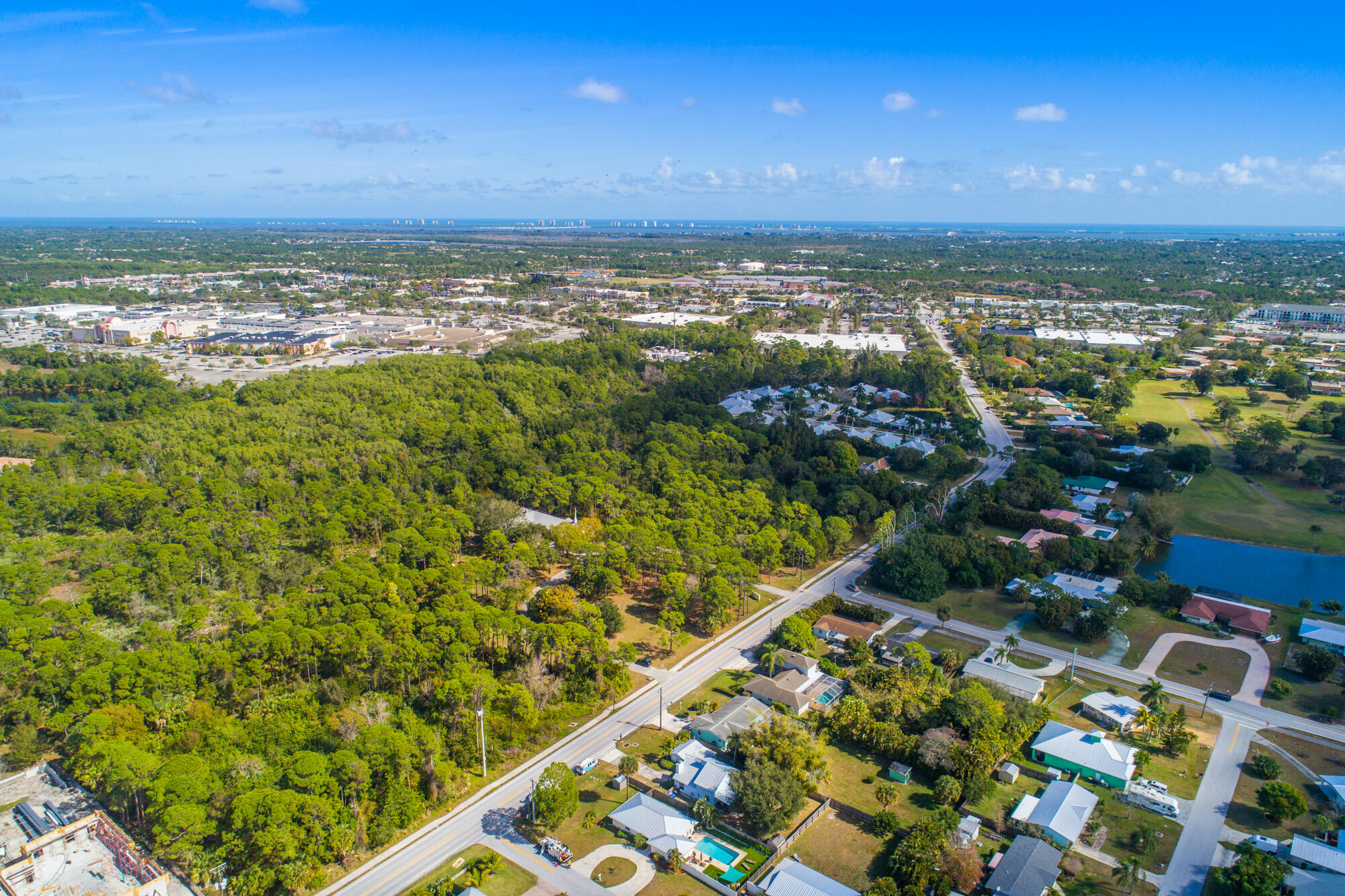 1894 Northwest Britt Road Stuart, FL 34994 - Photo 21 of 26 EREP-6