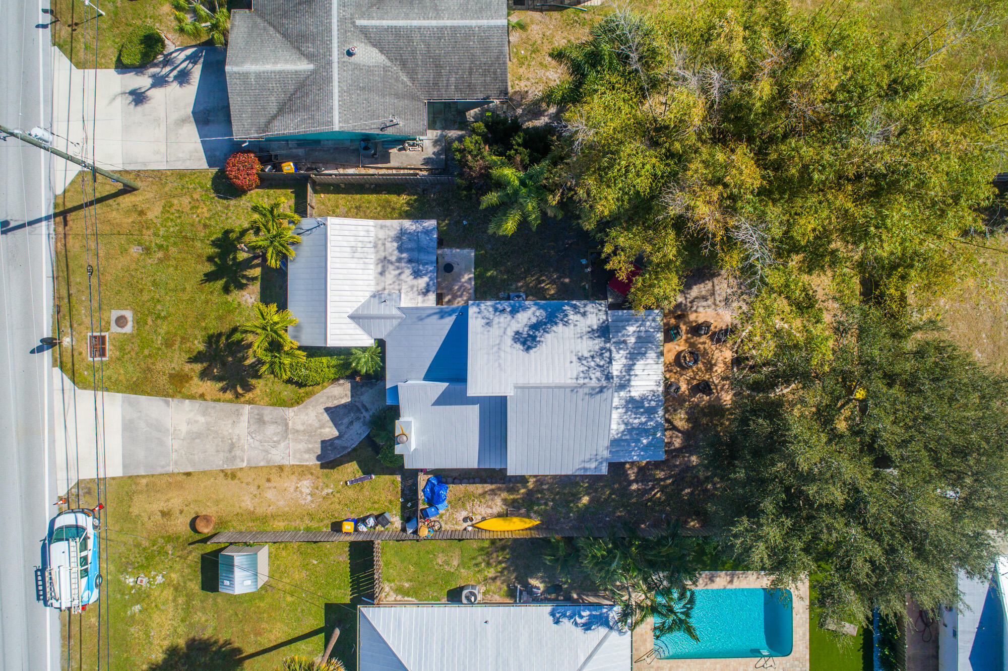 1894 Northwest Britt Road Stuart, FL 34994 - Photo 26 of 26 EREP-5