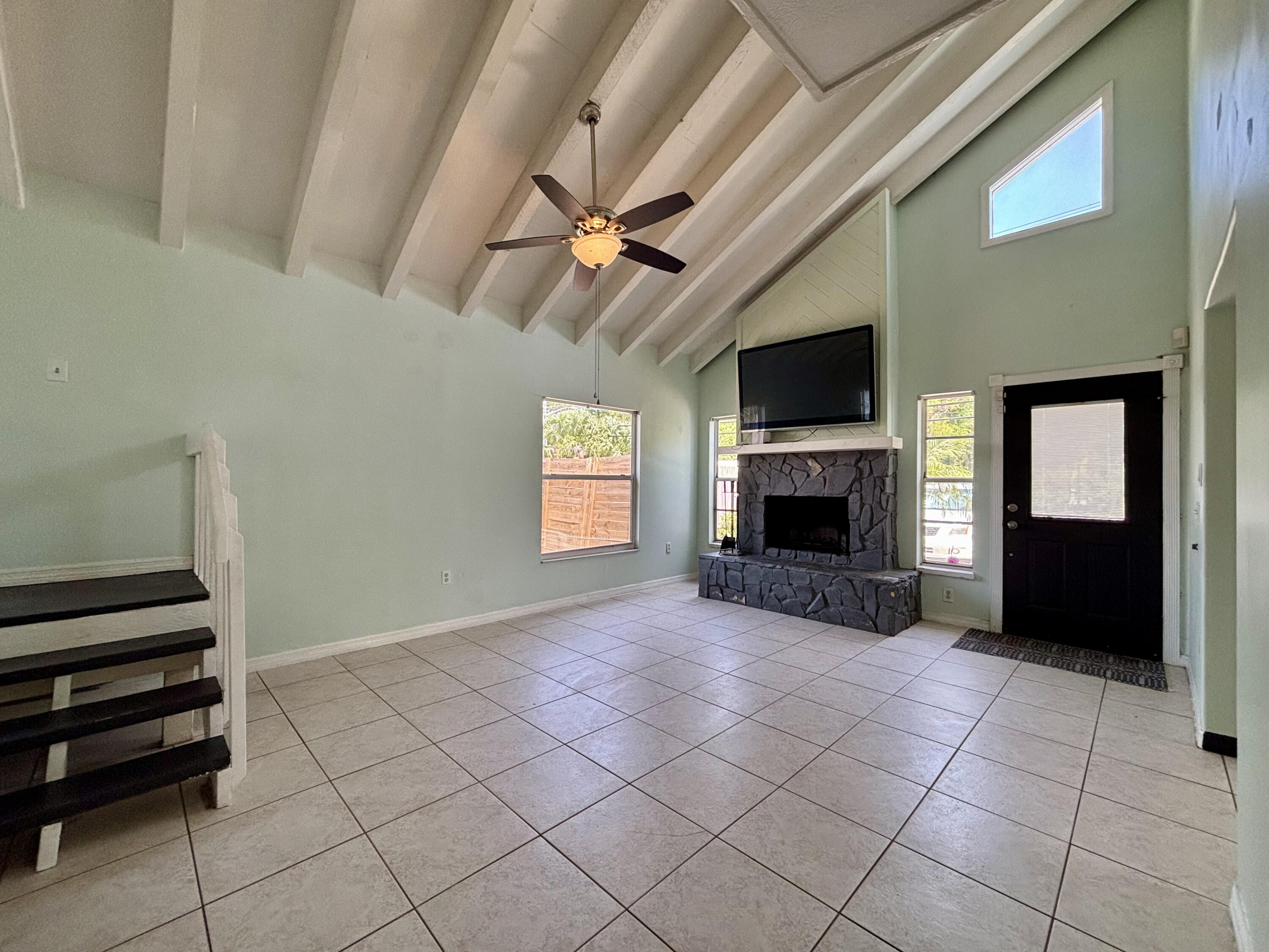 1894 Northwest Britt Road Stuart, FL 34994 - Photo 3 of 26 IMG_0087